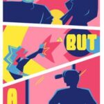 Anything but a Gun