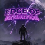 Edge of Extinction