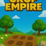 Crop Empire