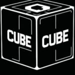 Cube
