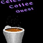 Celestial Coffee Quest