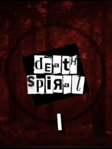 Death Spiral