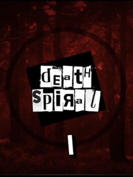 Death Spiral