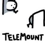 Telemount