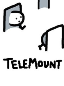 Telemount