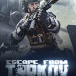 Escape from Tarkov