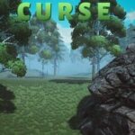 Forest Curse