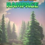 Rubble Rampage