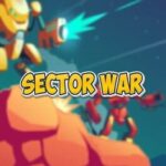 Sector War