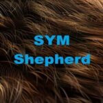 Sym Shepherd