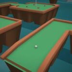 Putt.day