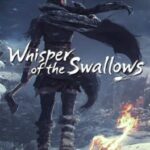 Whisper of the Swallows