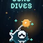 Long Dives