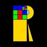 Recursudoku