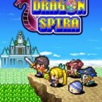 Dragon Spira