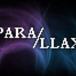 Para//Llax