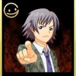 G-Mode Archives+: Tantei Kibukawa Ryousuke Jikentan Vol. 17 - Midoumaru-tei Jiken