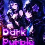 DarkPurple