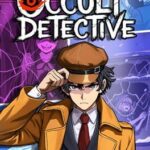 The Occult Detective