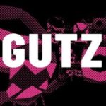 Gutz