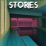 Backrooms Stories