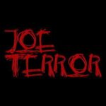 Joe Terror