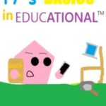 T7's Basics in Educational