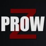Prow Z