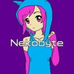 Nekobyte