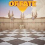 Dice of Fate
