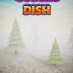 Goblin Dish