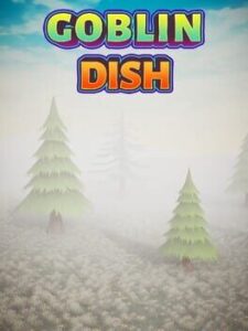Goblin Dish