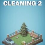 City Cleaning 2