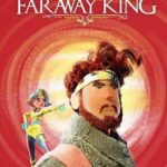 The Faraway King