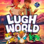 Lugh World