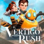 Vertigo Rush