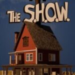 The S.H.O.W.