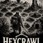 Hexcrawl