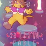 Solemnfable