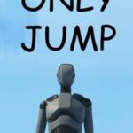 Only Jump