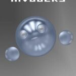 CPU Invaders: Micro Spheres