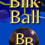 Blik Ball
