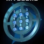 CPU Invaders: Aim Hero