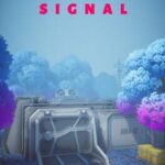 Distorted Signal
