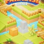 Paradise Corner