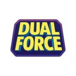 Dual Force