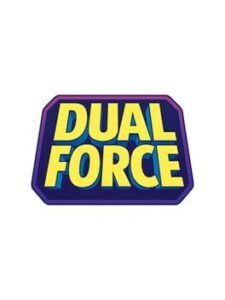 Dual Force