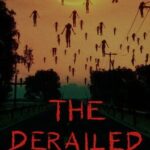 The Derailed