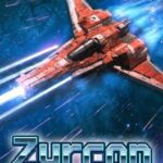 Zyrcon