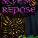 Skye's Repose